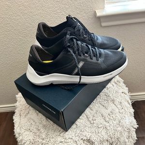 Cole Haan sneakers